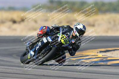 media/Dec-06-2024-CVMA Friday Practice (Fri) [[e1d1c5d4fc]]/3-Group 3 and NRS/Session 4 (Turn 16)/
